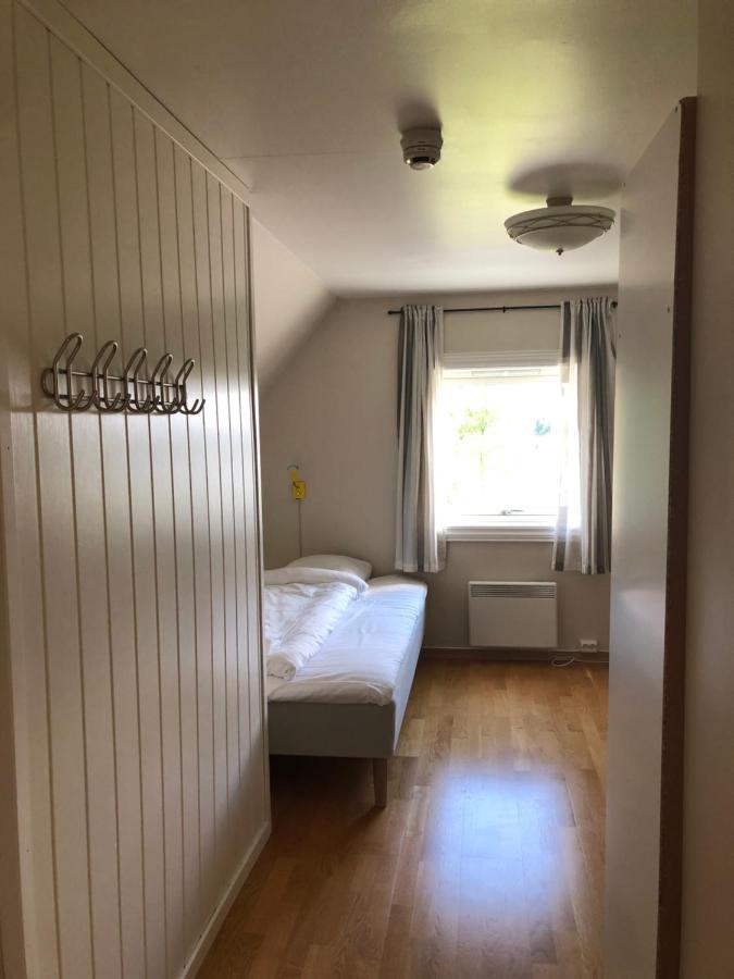 Bed & Breakfast Sole, *