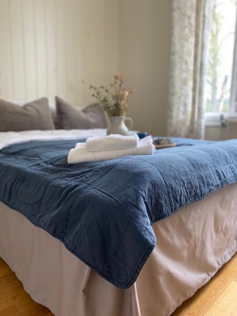 Bed & Breakfast Sole,