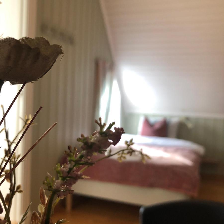 Bed & Breakfast Sole, Trysil